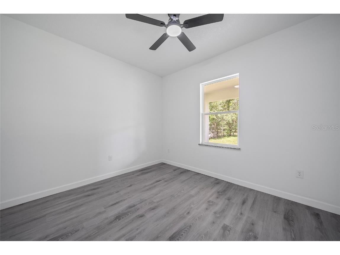 3908 Garienda Avenue Sebring FL 33872 O6339943 image21