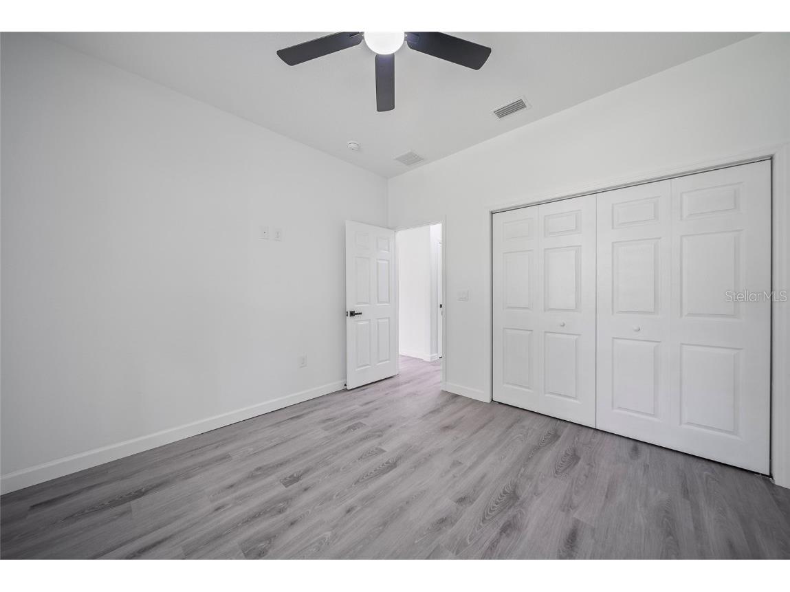 3908 Garienda Avenue Sebring FL 33872 O6339943 image22