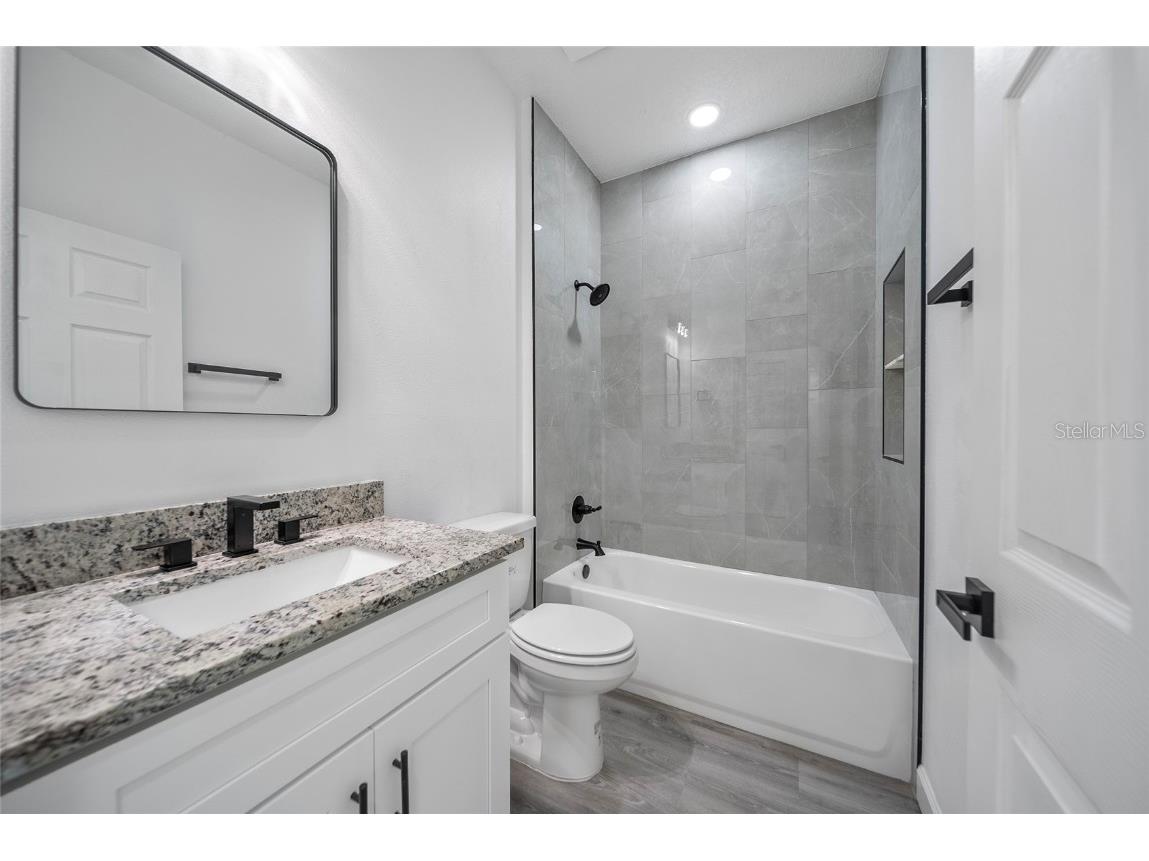 3908 Garienda Avenue Sebring FL 33872 O6339943 image23