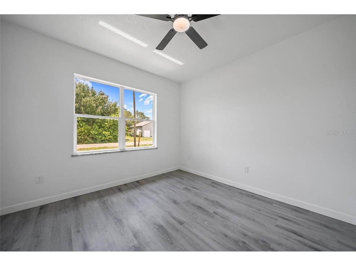 3908 Garienda Avenue Sebring FL 33872 O6339943 image24