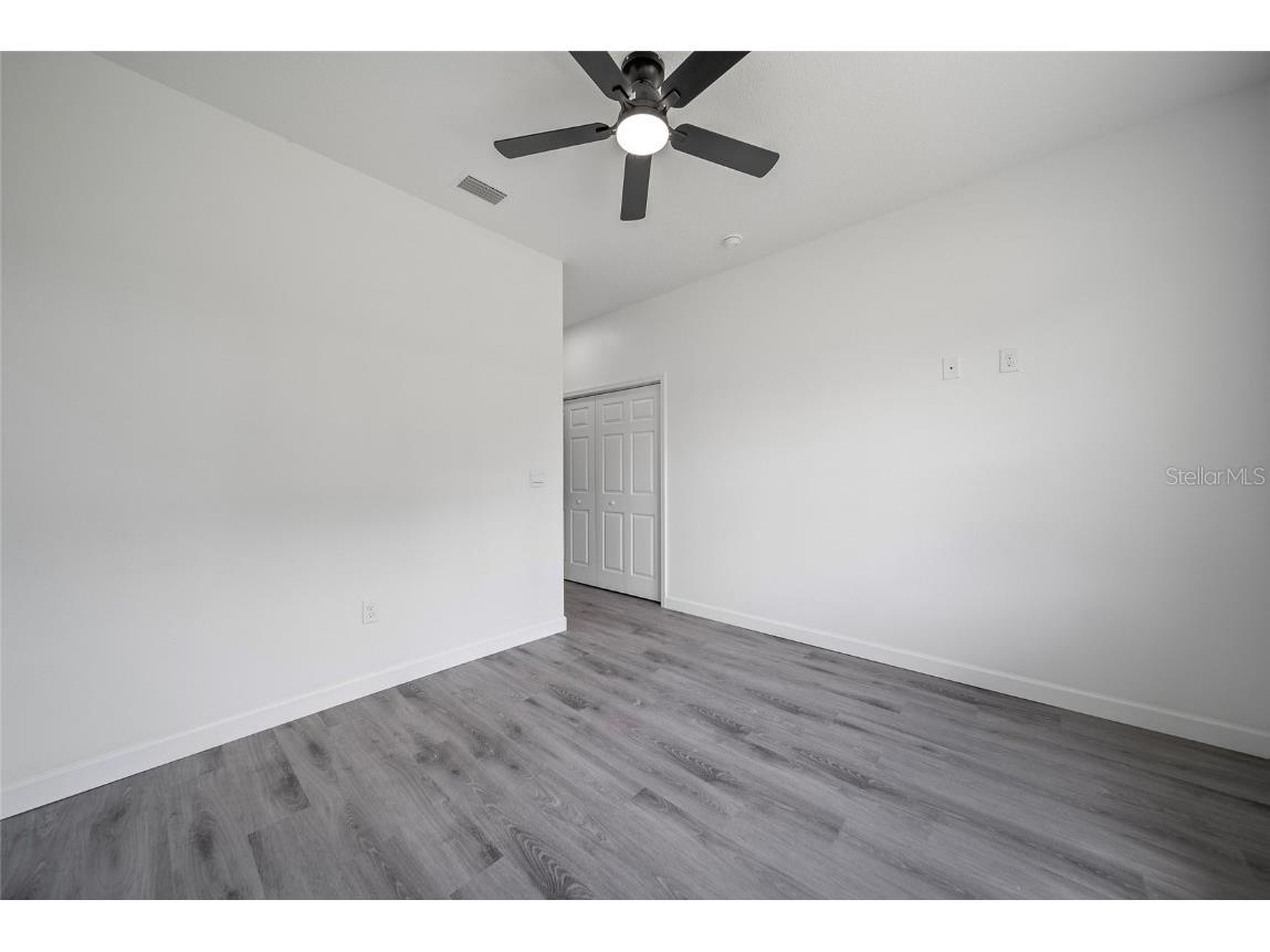 3908 Garienda Avenue Sebring FL 33872 O6339943 image25