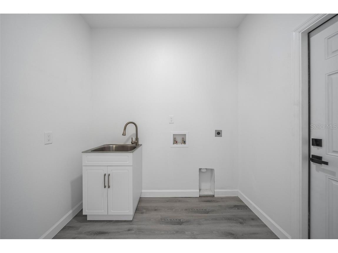 3908 Garienda Avenue Sebring FL 33872 O6339943 image26