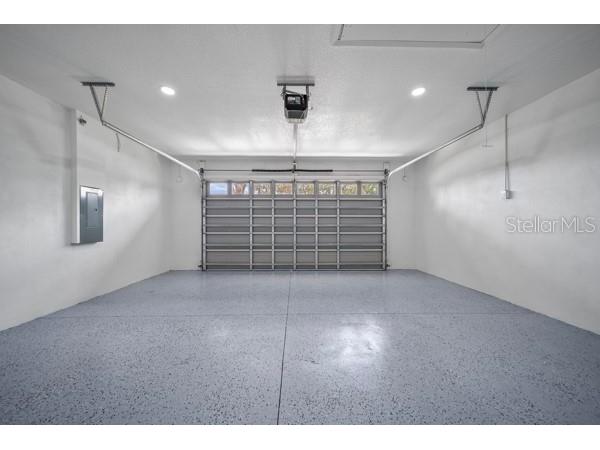 3908 Garienda Avenue Sebring FL 33872 O6339943 image27