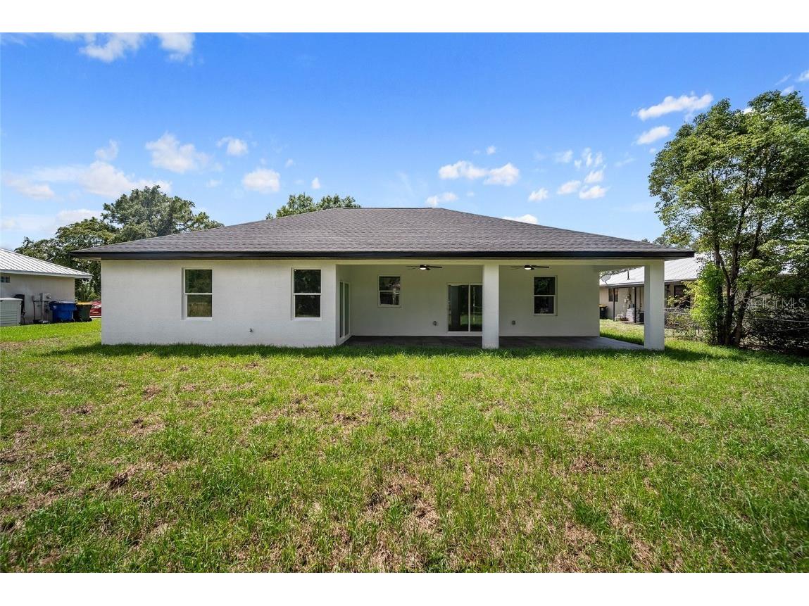 3908 Garienda Avenue Sebring FL 33872 O6339943 image28