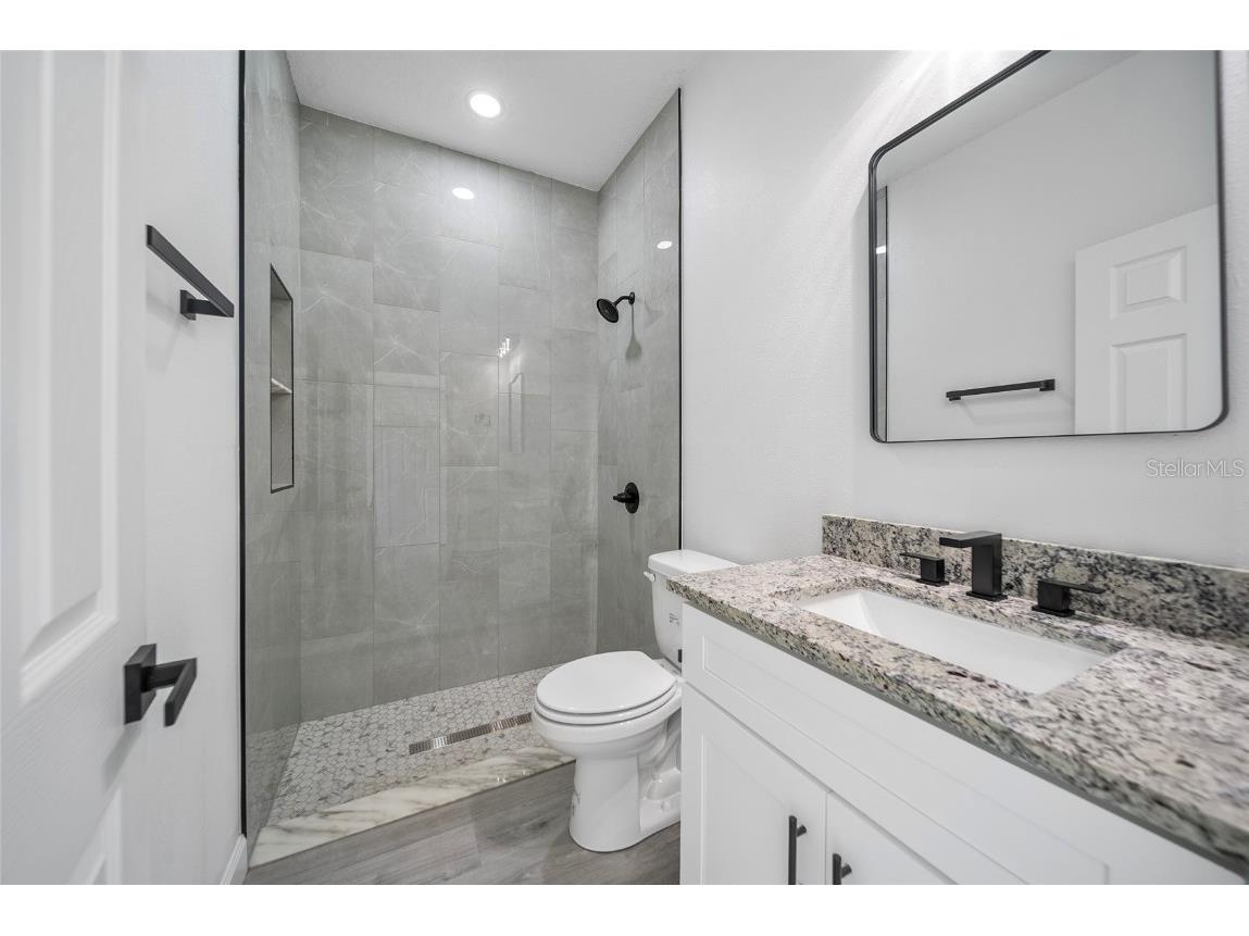 3908 Garienda Avenue Sebring FL 33872 O6339943 image3