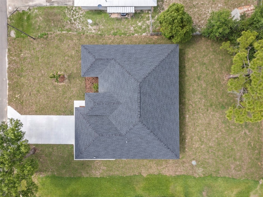 3908 Garienda Avenue Sebring FL 33872 O6339943 image30