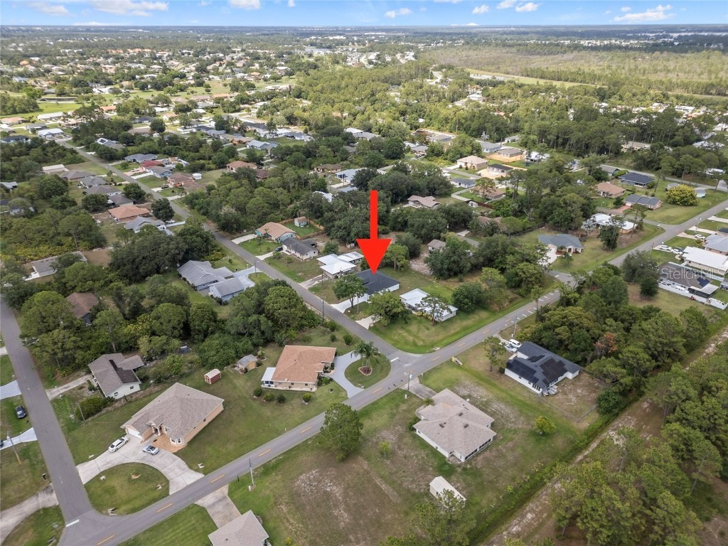 3908 Garienda Avenue Sebring FL 33872 O6339943 image32