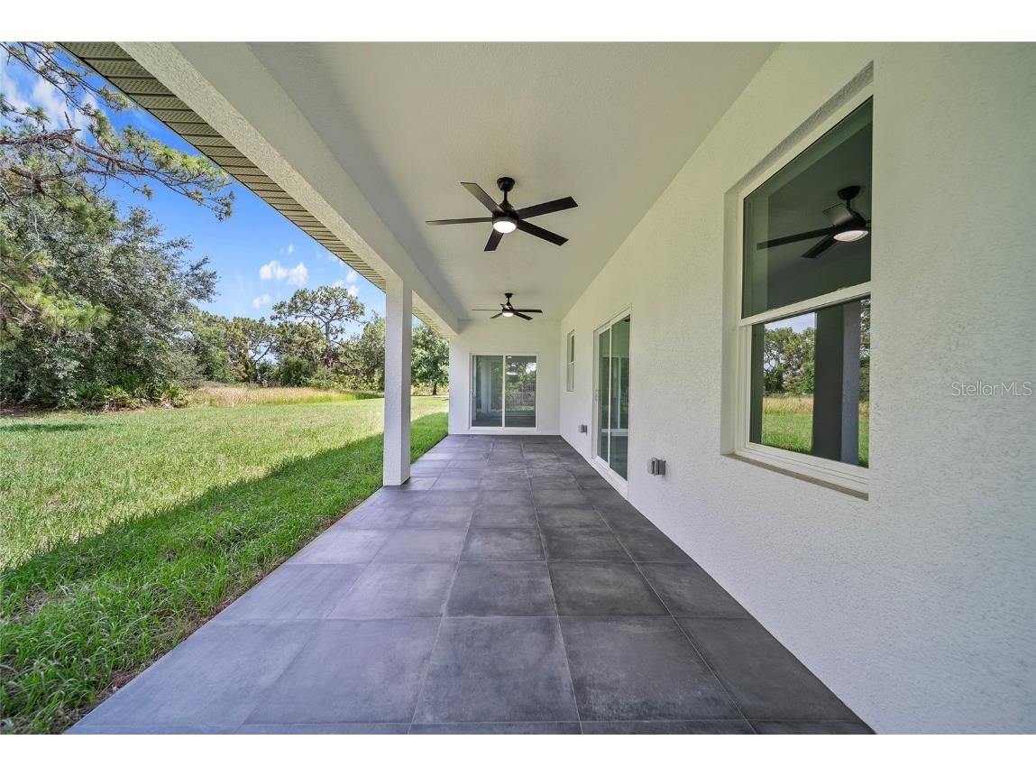 3908 Garienda Avenue Sebring FL 33872 O6339943 image4