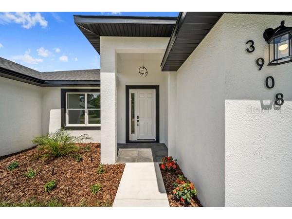 3908 Garienda Avenue Sebring FL 33872 O6339943 image6