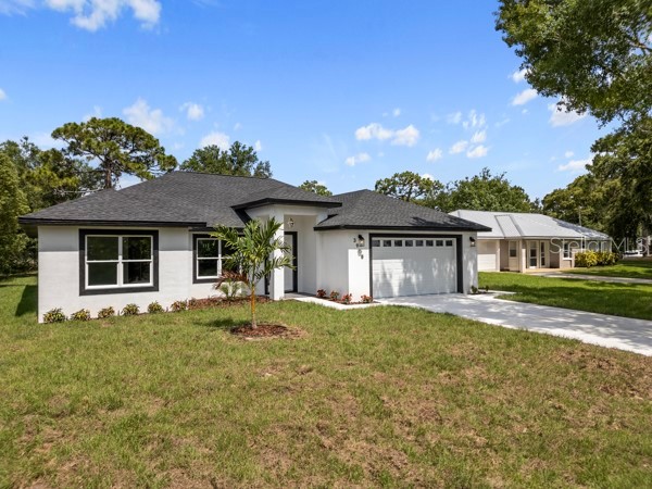 3908 Garienda Avenue Sebring FL 33872 O6339943 image8