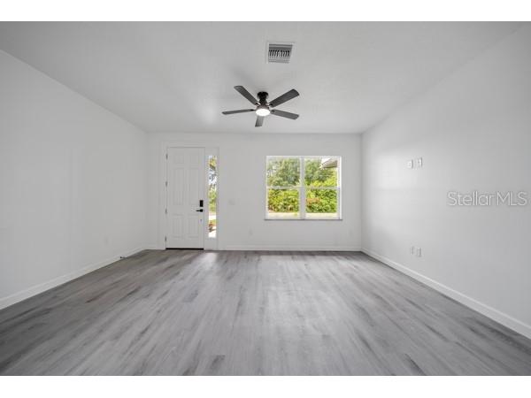 3908 Garienda Avenue Sebring FL 33872 O6339943 image9