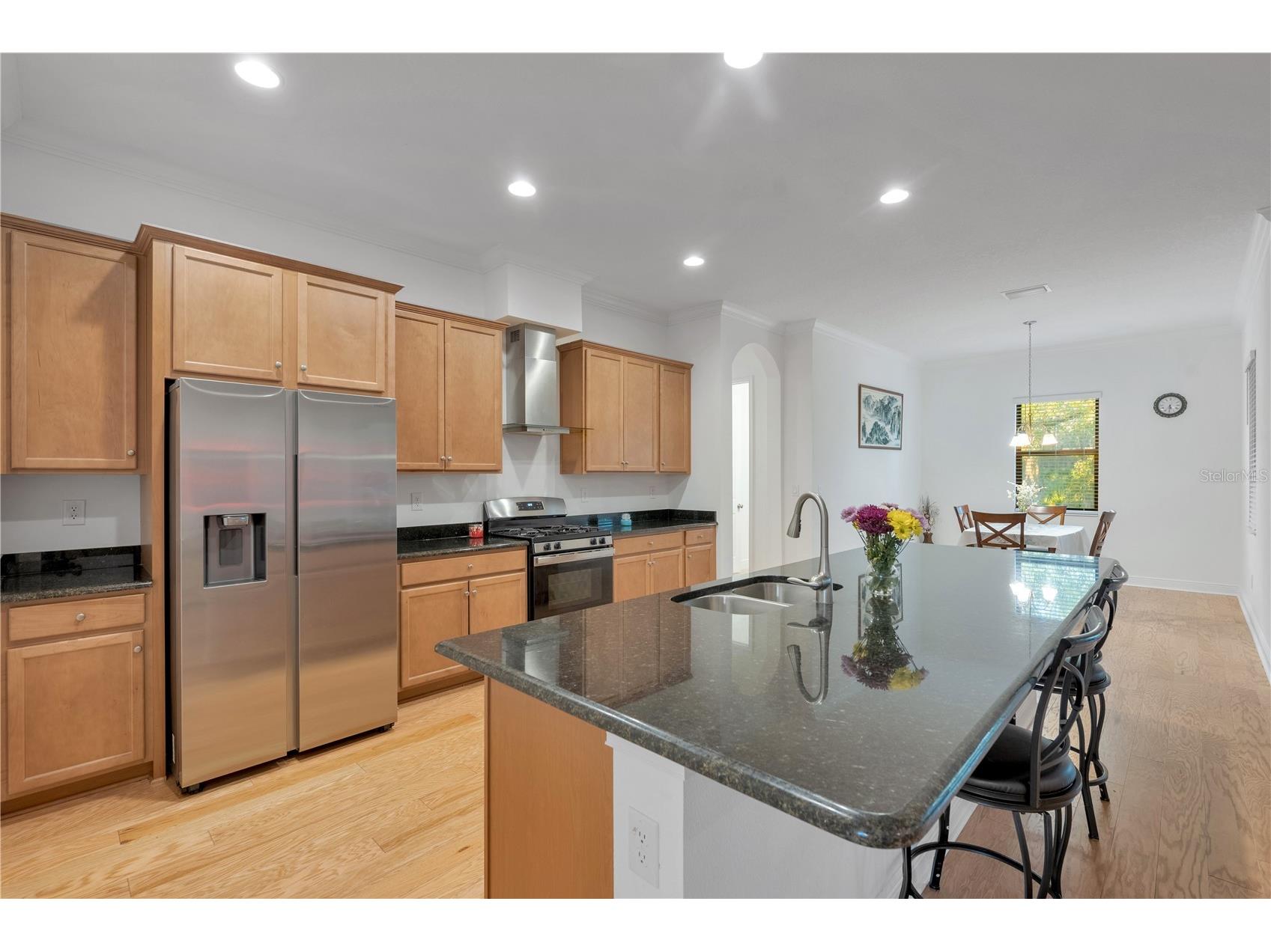 3908 Gaviota Drive Sun City Center FL 33573 TB8469302 image12