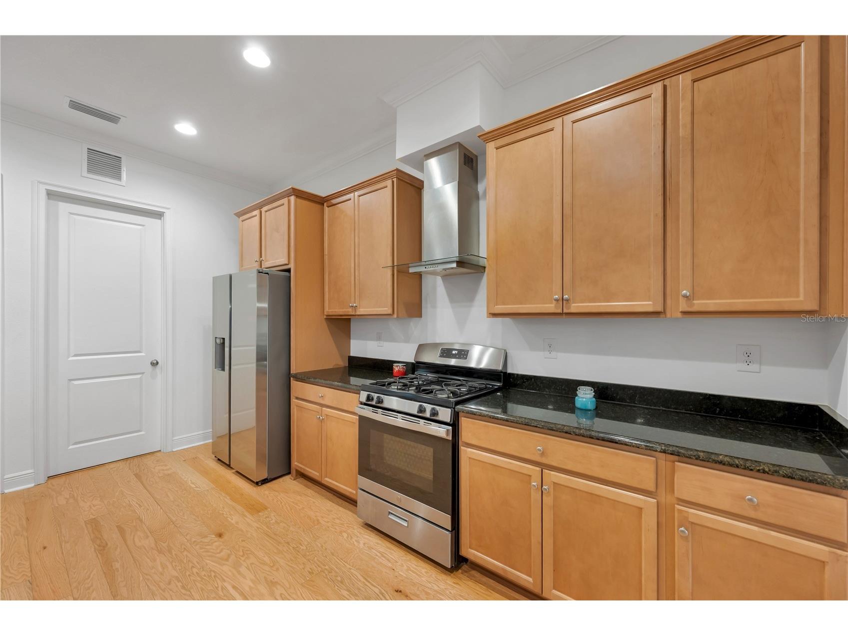 3908 Gaviota Drive Sun City Center FL 33573 TB8469302 image13