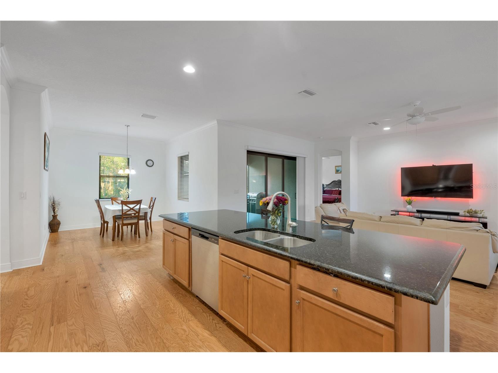 3908 Gaviota Drive Sun City Center FL 33573 TB8469302 image15