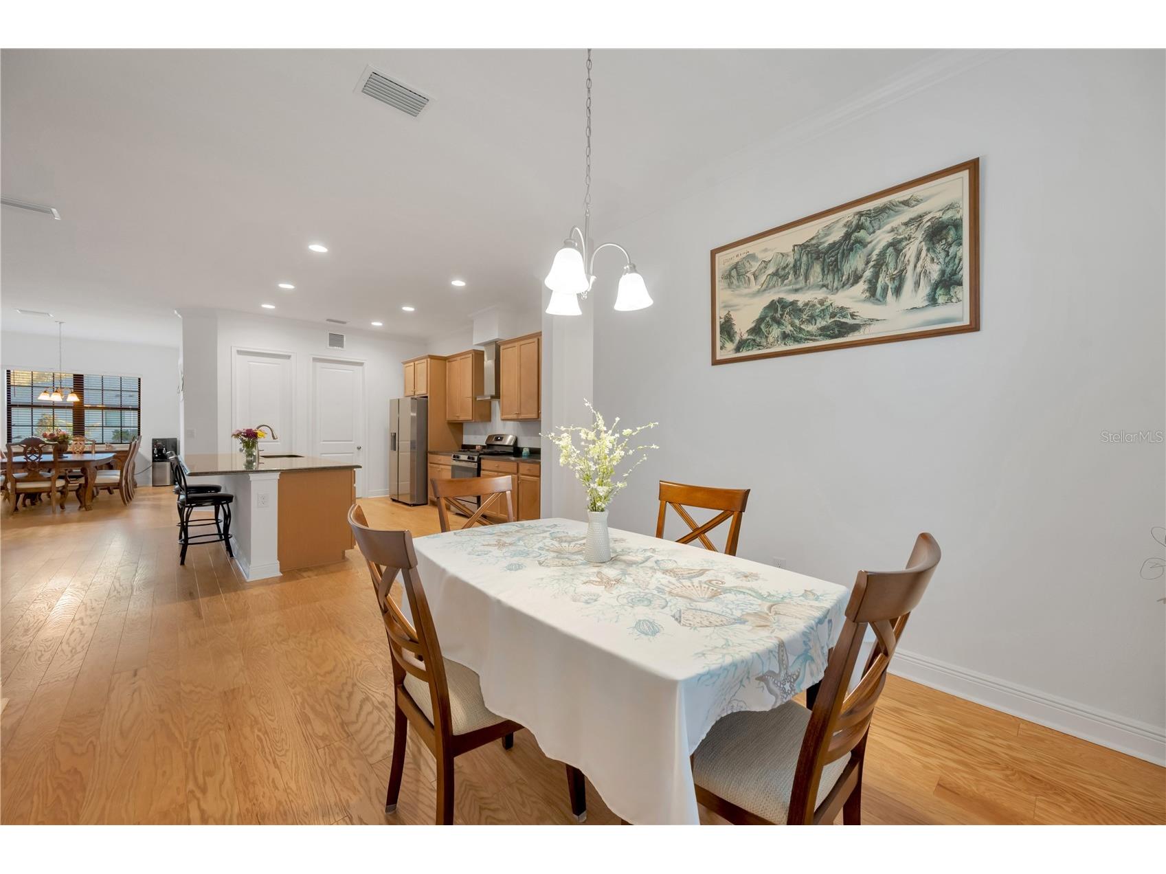 3908 Gaviota Drive Sun City Center FL 33573 TB8469302 image16