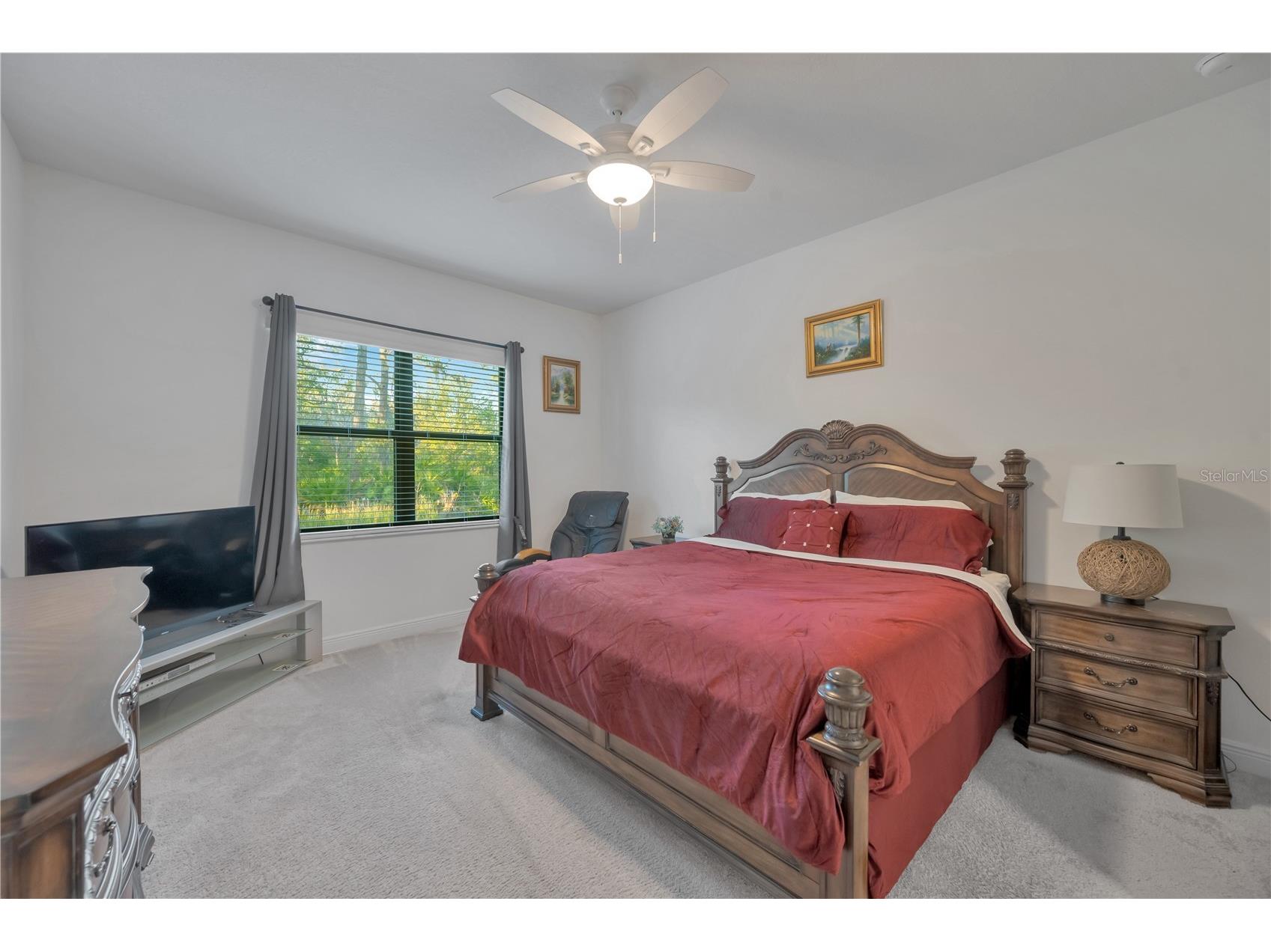 3908 Gaviota Drive Sun City Center FL 33573 TB8469302 image18