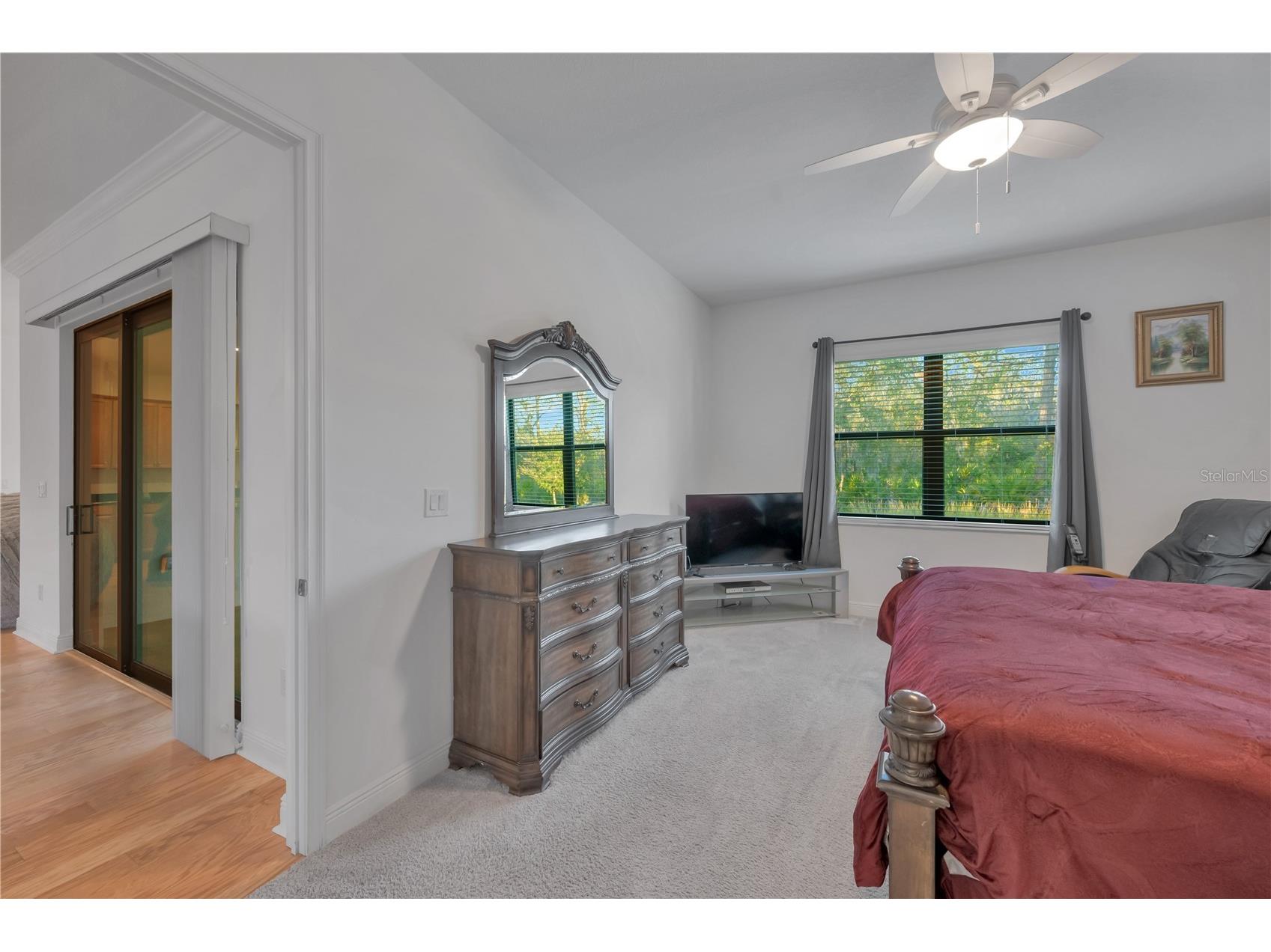 3908 Gaviota Drive Sun City Center FL 33573 TB8469302 image21