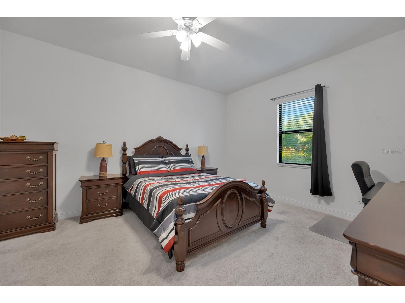 3908 Gaviota Drive Sun City Center FL 33573 TB8469302 image22