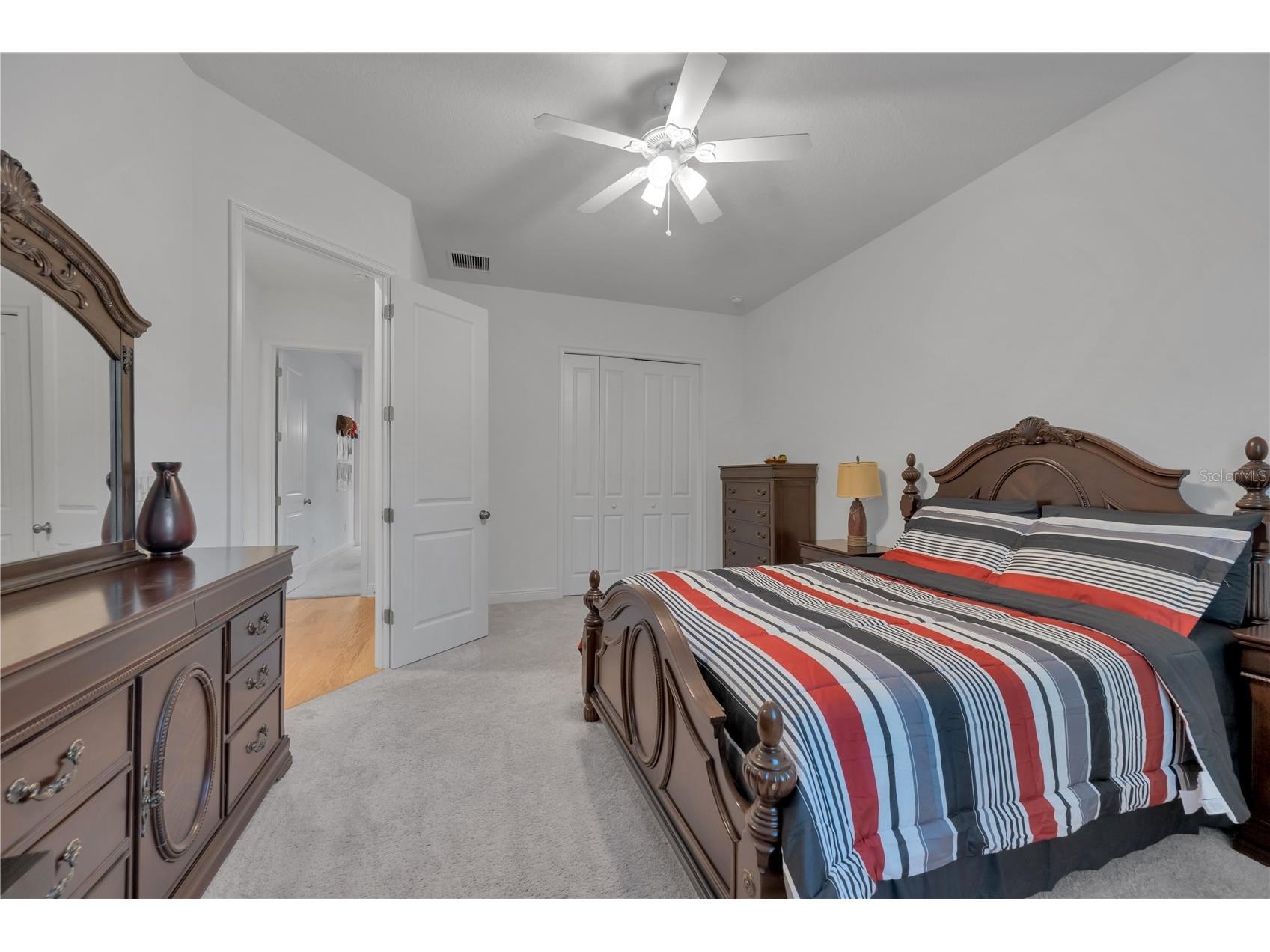 3908 Gaviota Drive Sun City Center FL 33573 TB8469302 image23