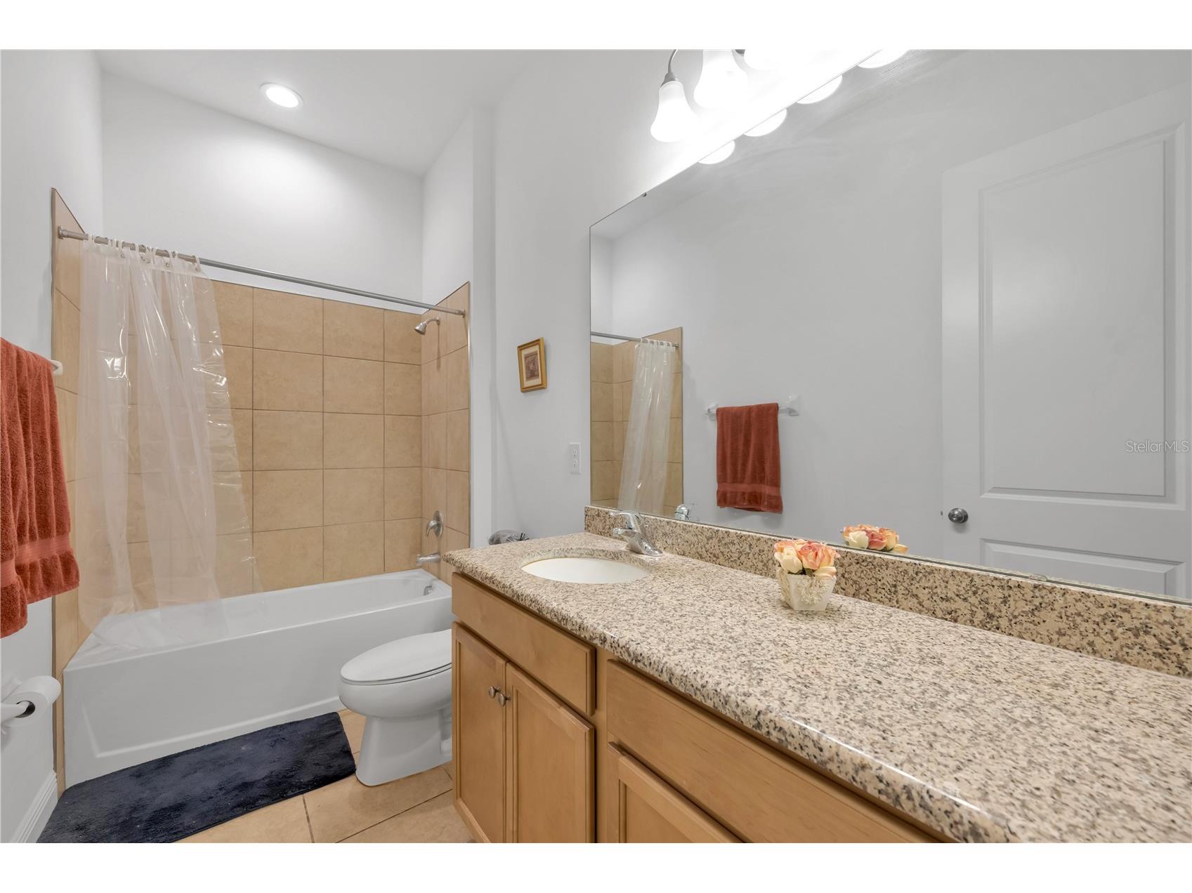 3908 Gaviota Drive Sun City Center FL 33573 TB8469302 image24