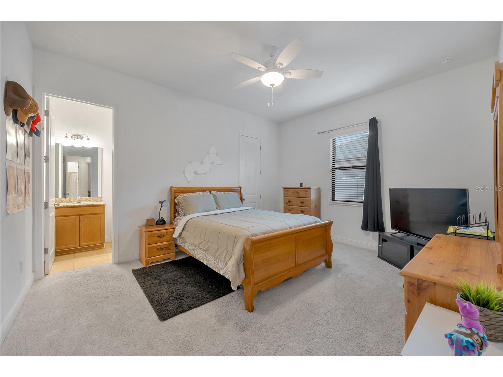 3908 Gaviota Drive Sun City Center FL 33573 TB8469302 image25