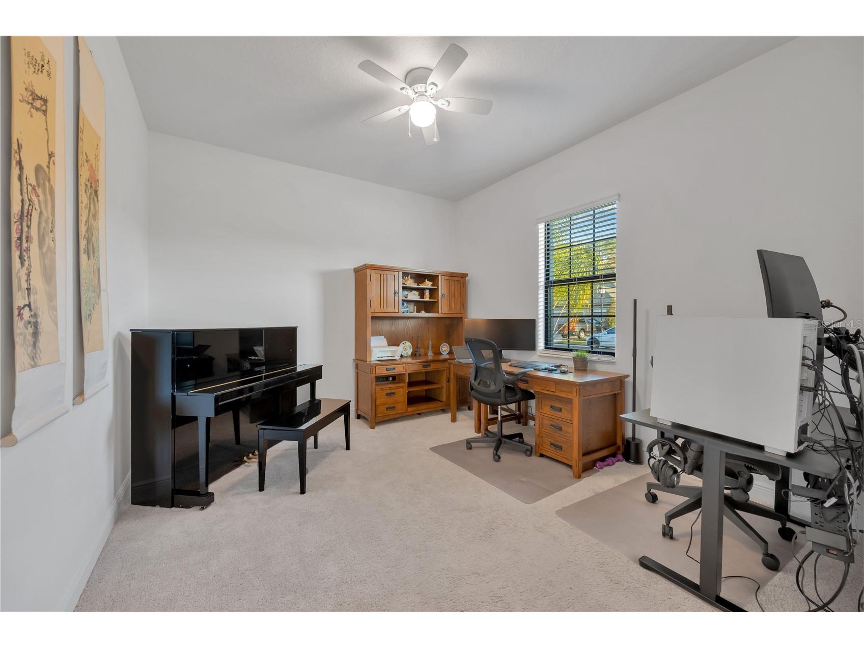 3908 Gaviota Drive Sun City Center FL 33573 TB8469302 image3