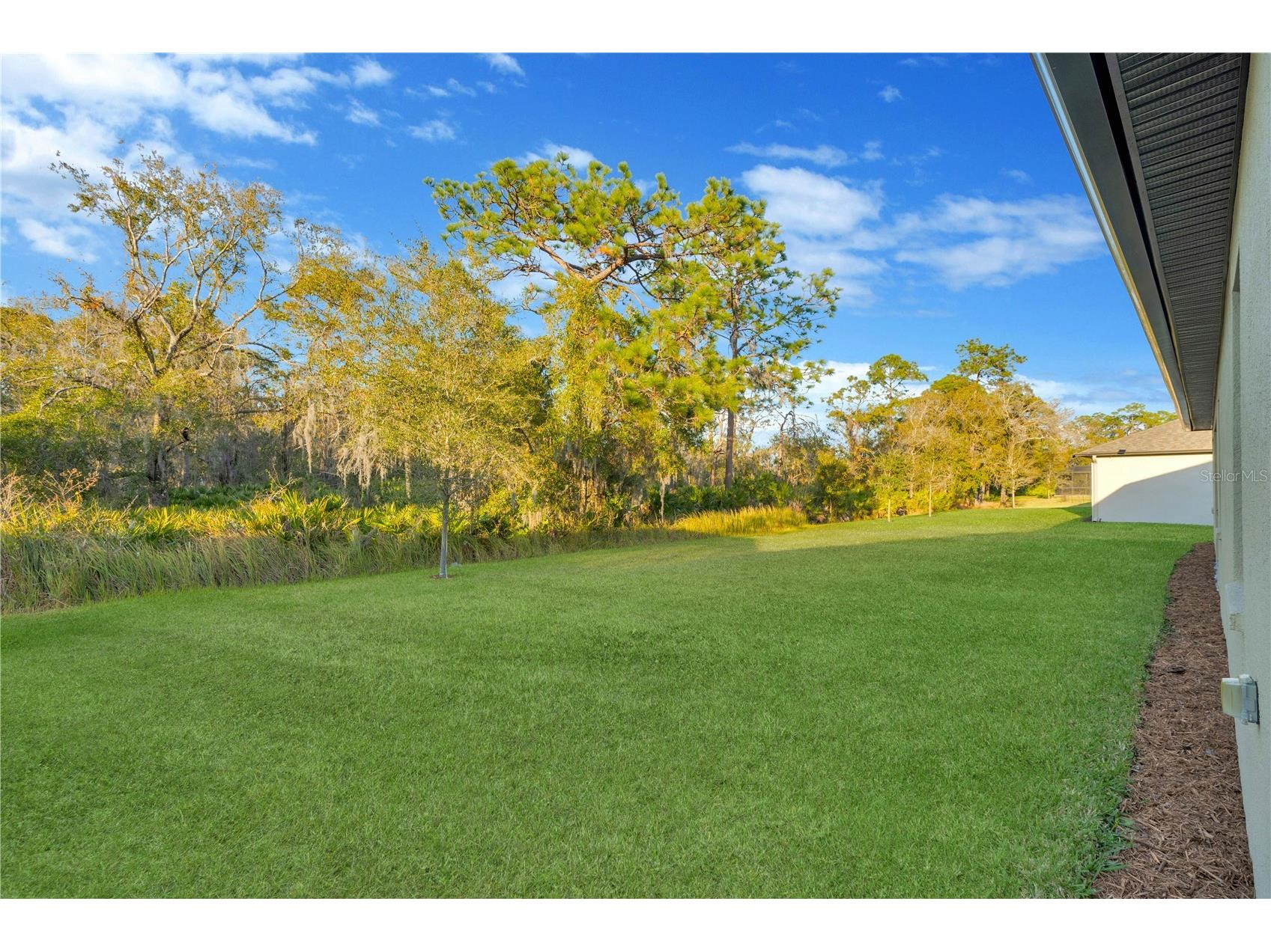 3908 Gaviota Drive Sun City Center FL 33573 TB8469302 image30