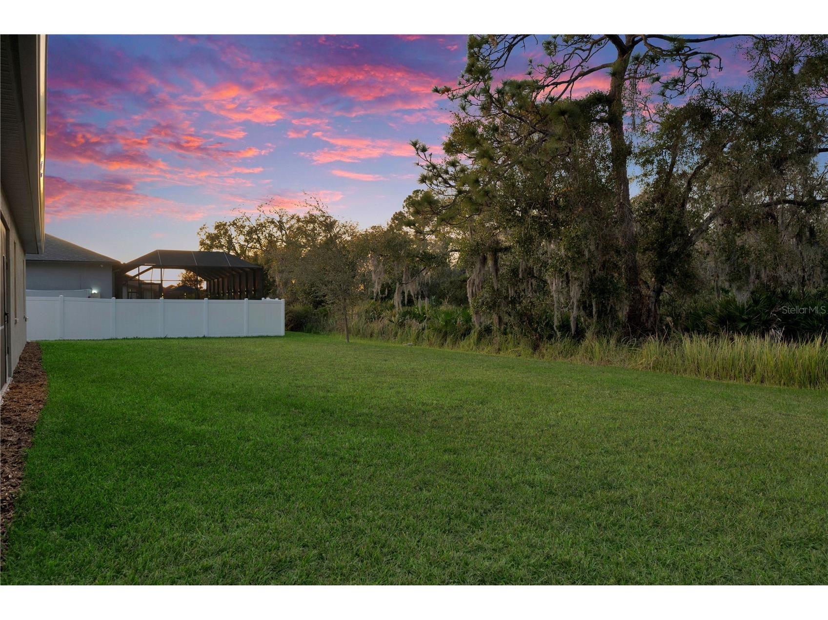 3908 Gaviota Drive Sun City Center FL 33573 TB8469302 image32