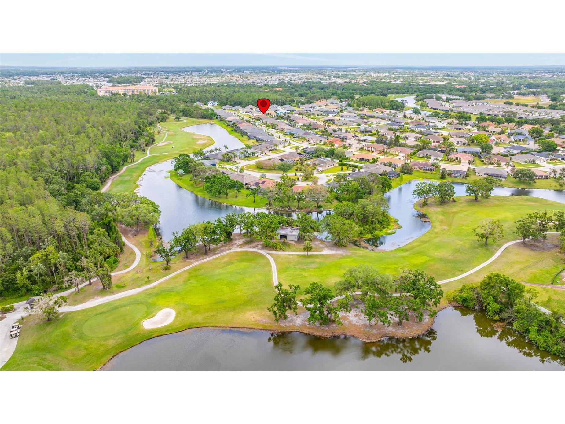 3908 Gaviota Drive Sun City Center FL 33573 TB8469302 image35