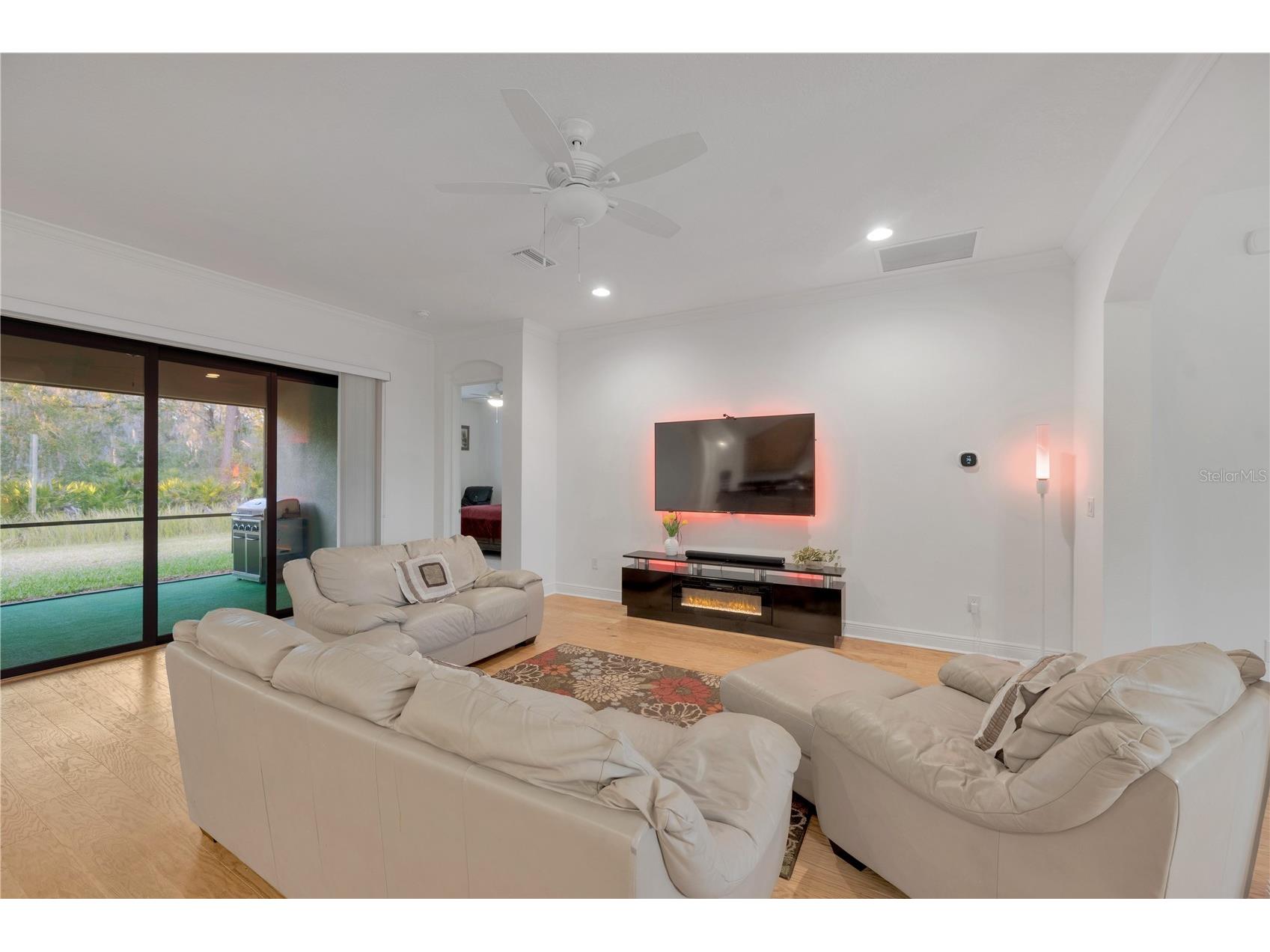 3908 Gaviota Drive Sun City Center FL 33573 TB8469302 image5