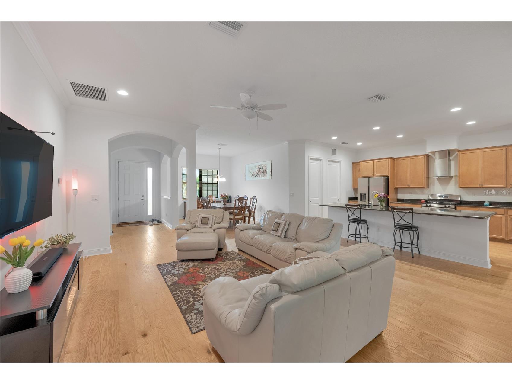 3908 Gaviota Drive Sun City Center FL 33573 TB8469302 image6