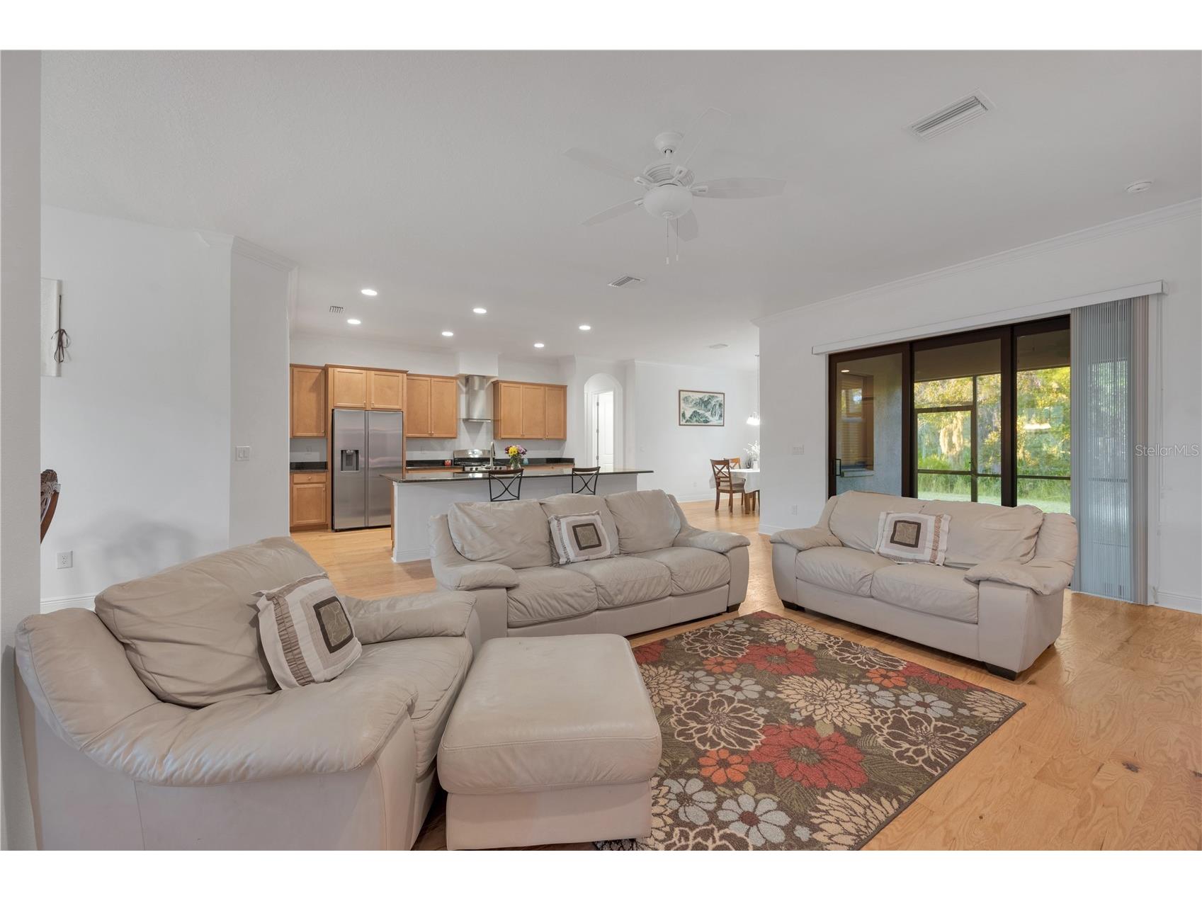 3908 Gaviota Drive Sun City Center FL 33573 TB8469302 image7