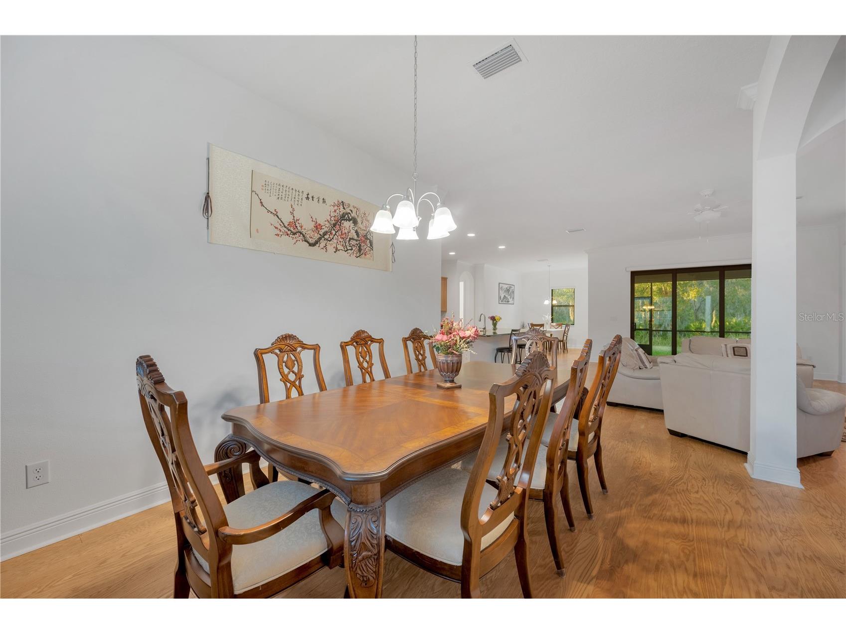 3908 Gaviota Drive Sun City Center FL 33573 TB8469302 image9