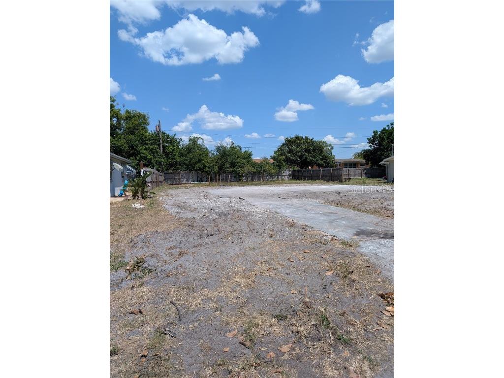 3908 Jupiter Drive New Port Richey FL 34652 TB8356020 image1