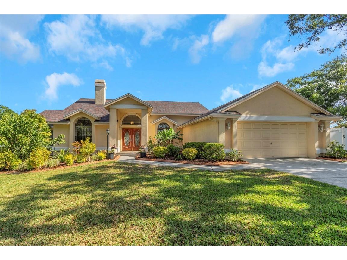 3908 Lithia Ridge Boulevard Valrico FL 33596 TB8383883 image1
