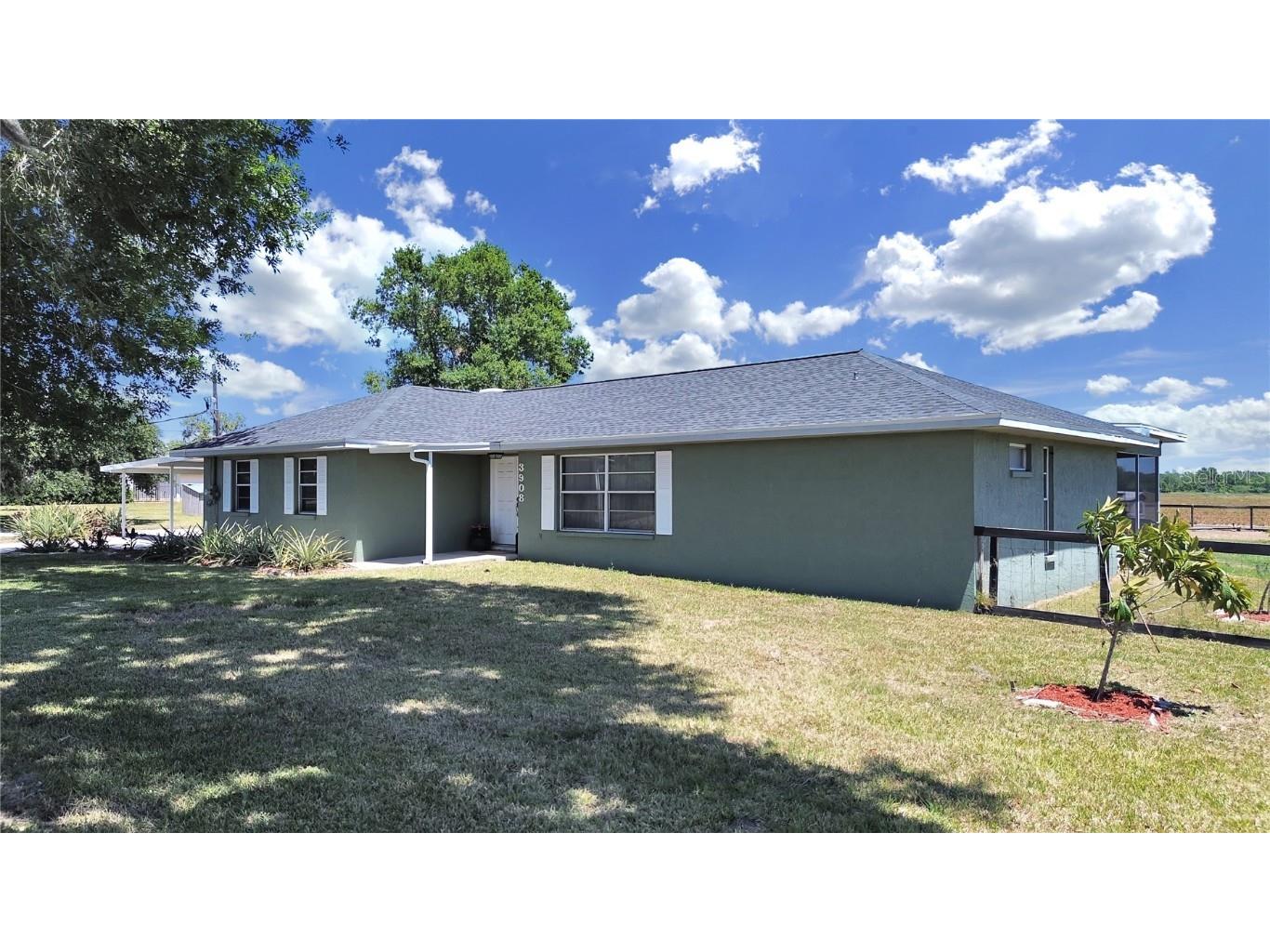 3908 N Forbes Rd Plant City FL 33565 TB8377716 image1