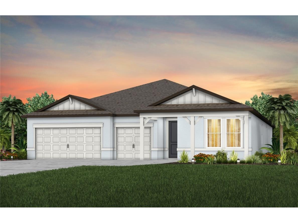 3908 N Maryland Drive Plant City FL 33565 T3468872 image1