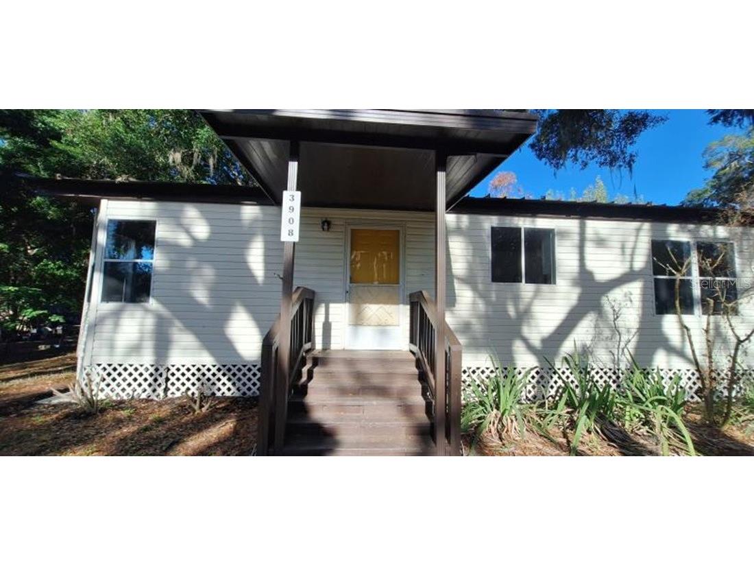 3908 N Ranch Pass Terrace Hernando FL 34442 A4684261 image1