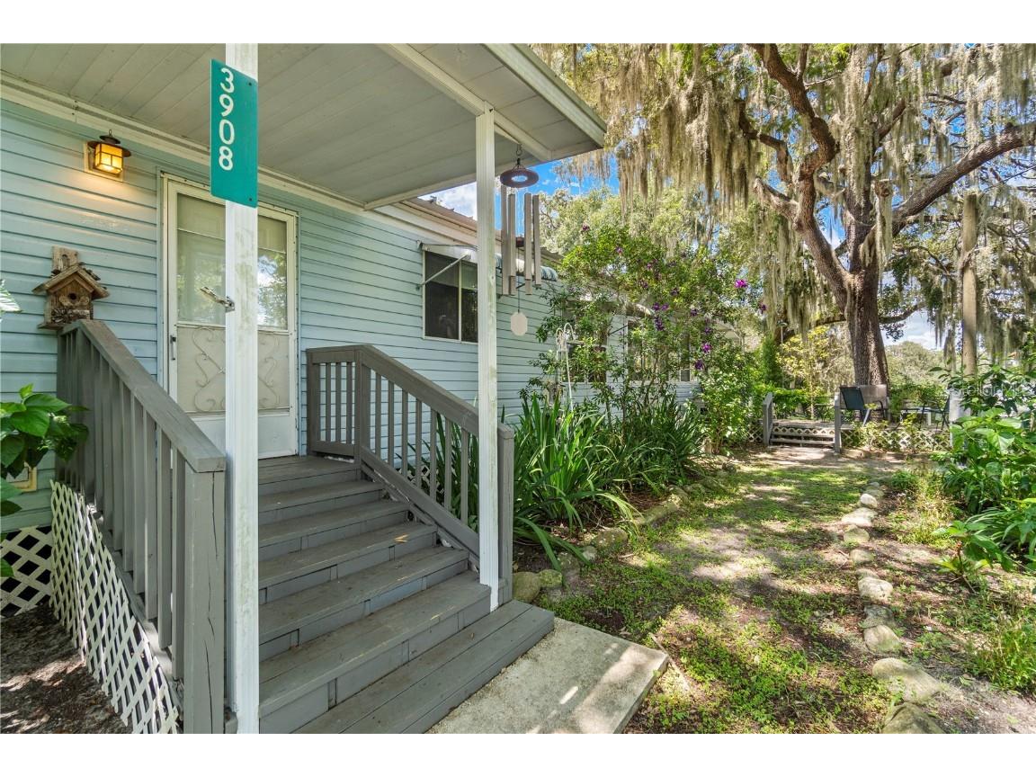 3908 N Ranch Pass Terrace Hernando FL 34442 OM707433 image1