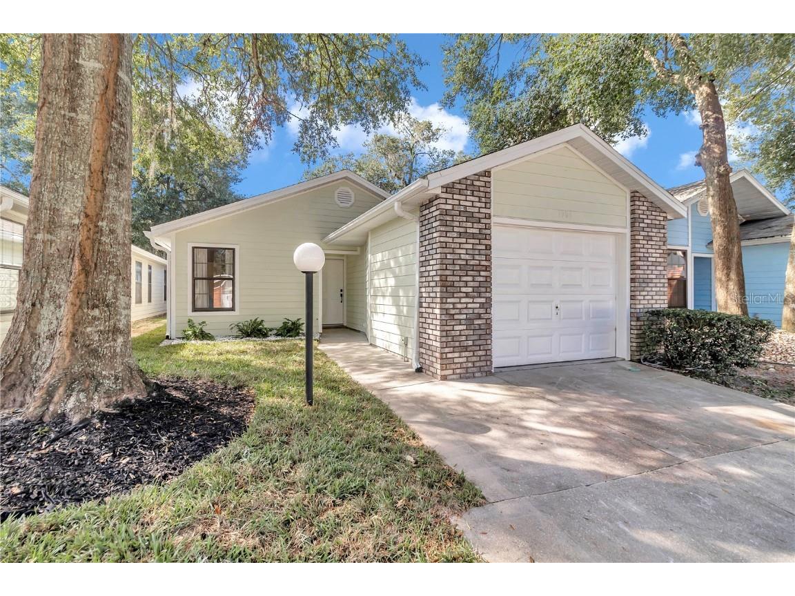 3908 NE 22nd Lane Ocala FL 34470 A4625961 image1