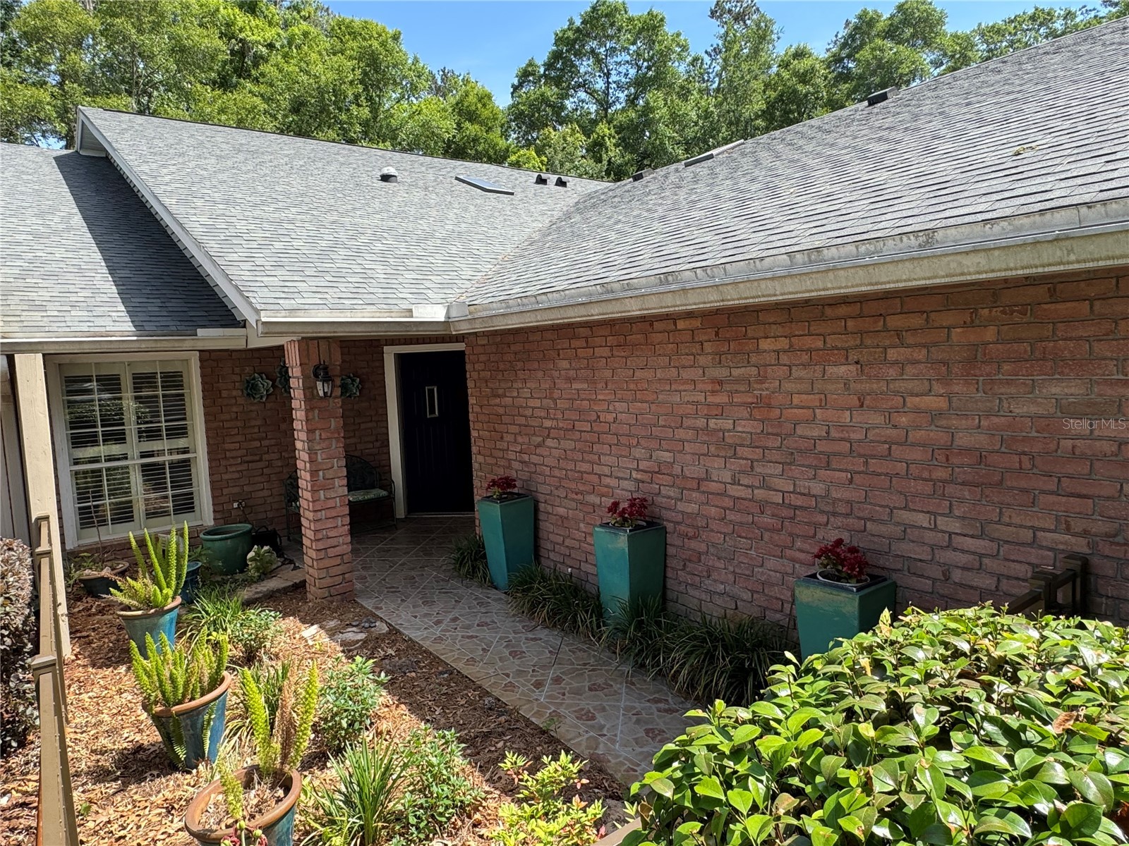 3908 NW 25th Circle Gainesville FL 32606 GC540406 image1