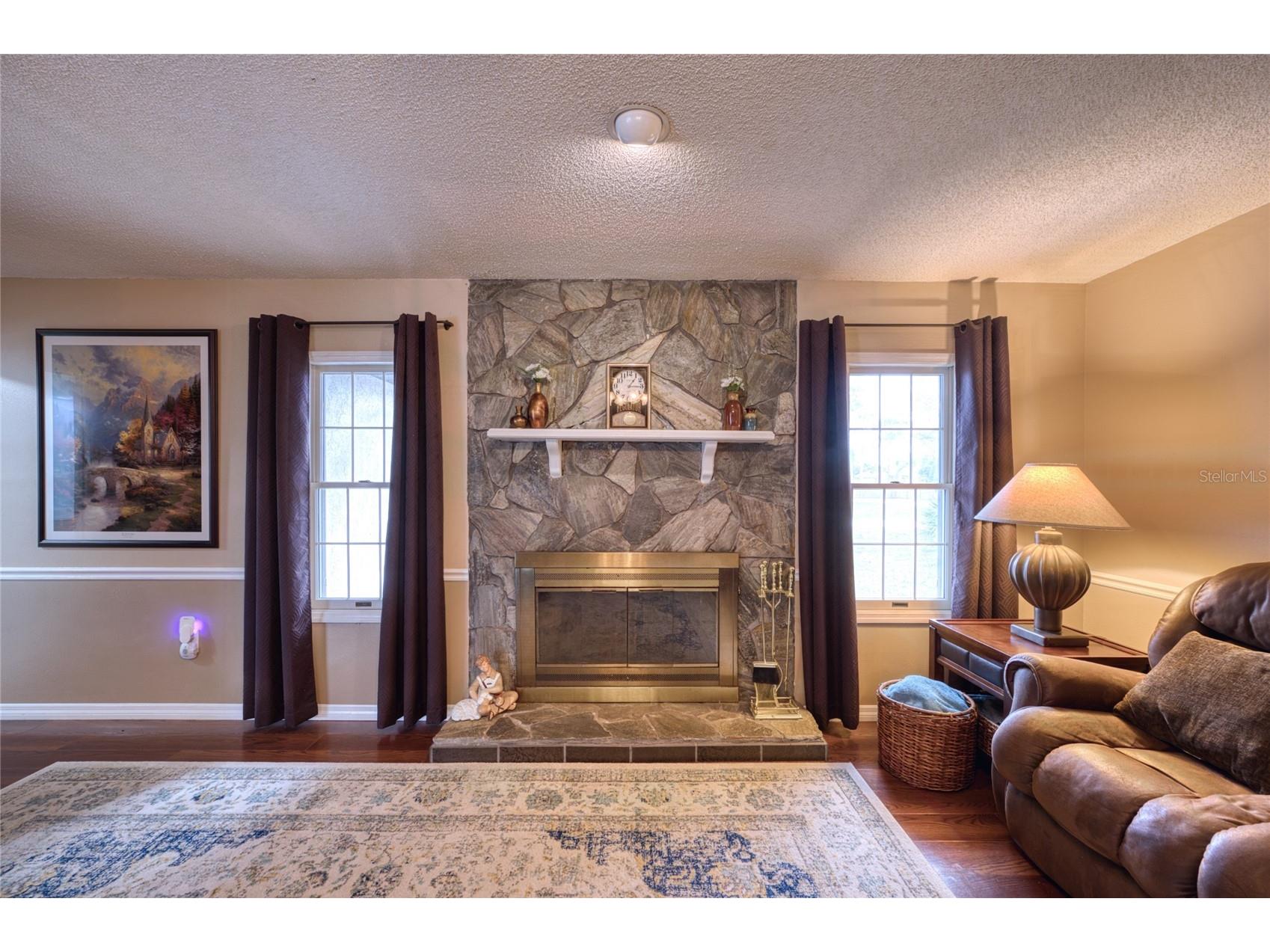 3908 Oak Grove Drive Sarasota FL 34243 A4680171 image17