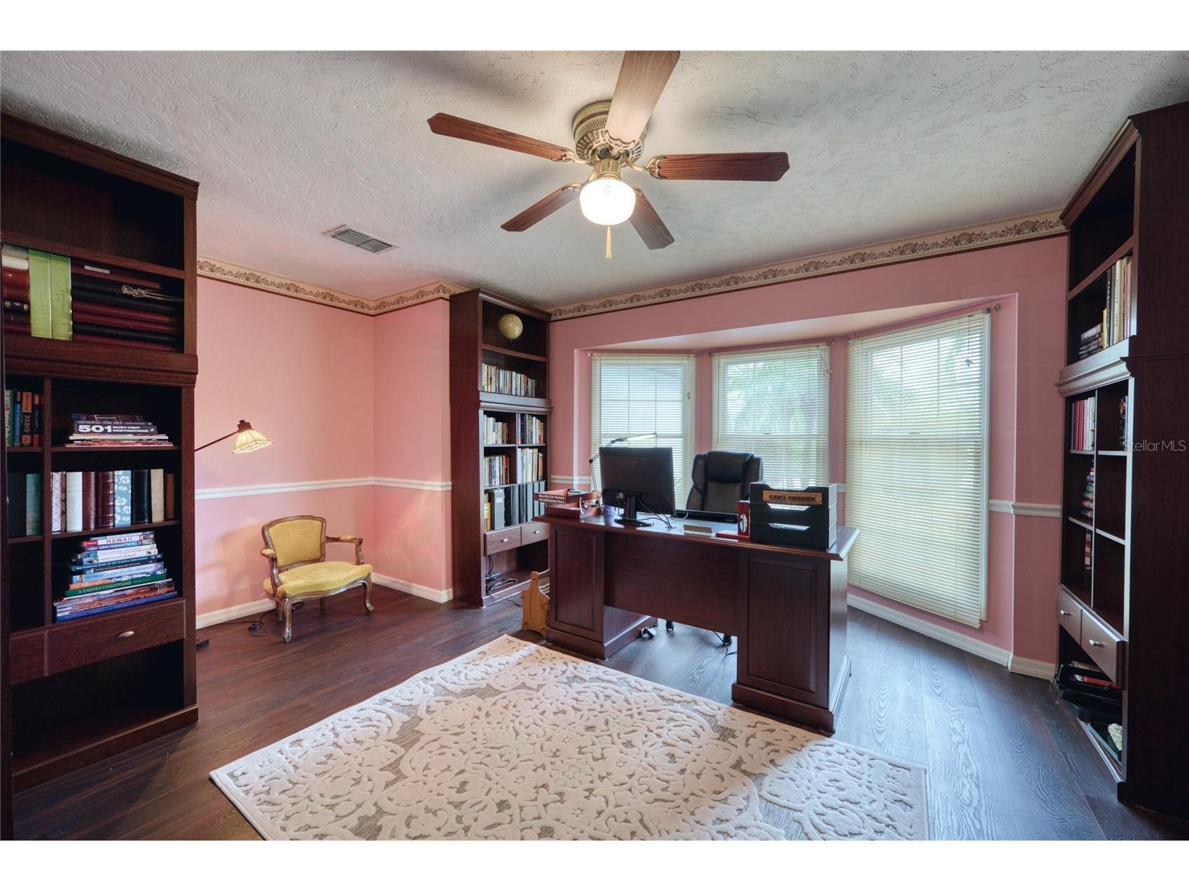 3908 Oak Grove Drive Sarasota FL 34243 A4680171 image19