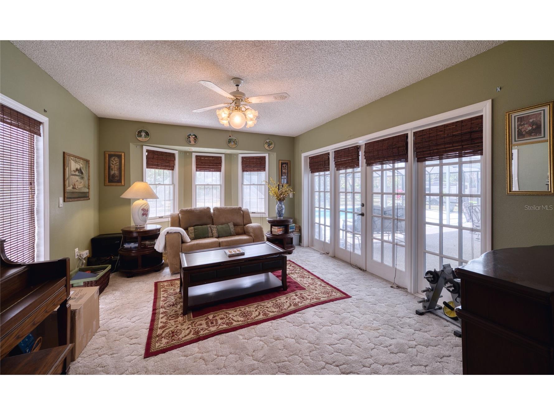 3908 Oak Grove Drive Sarasota FL 34243 A4680171 image23