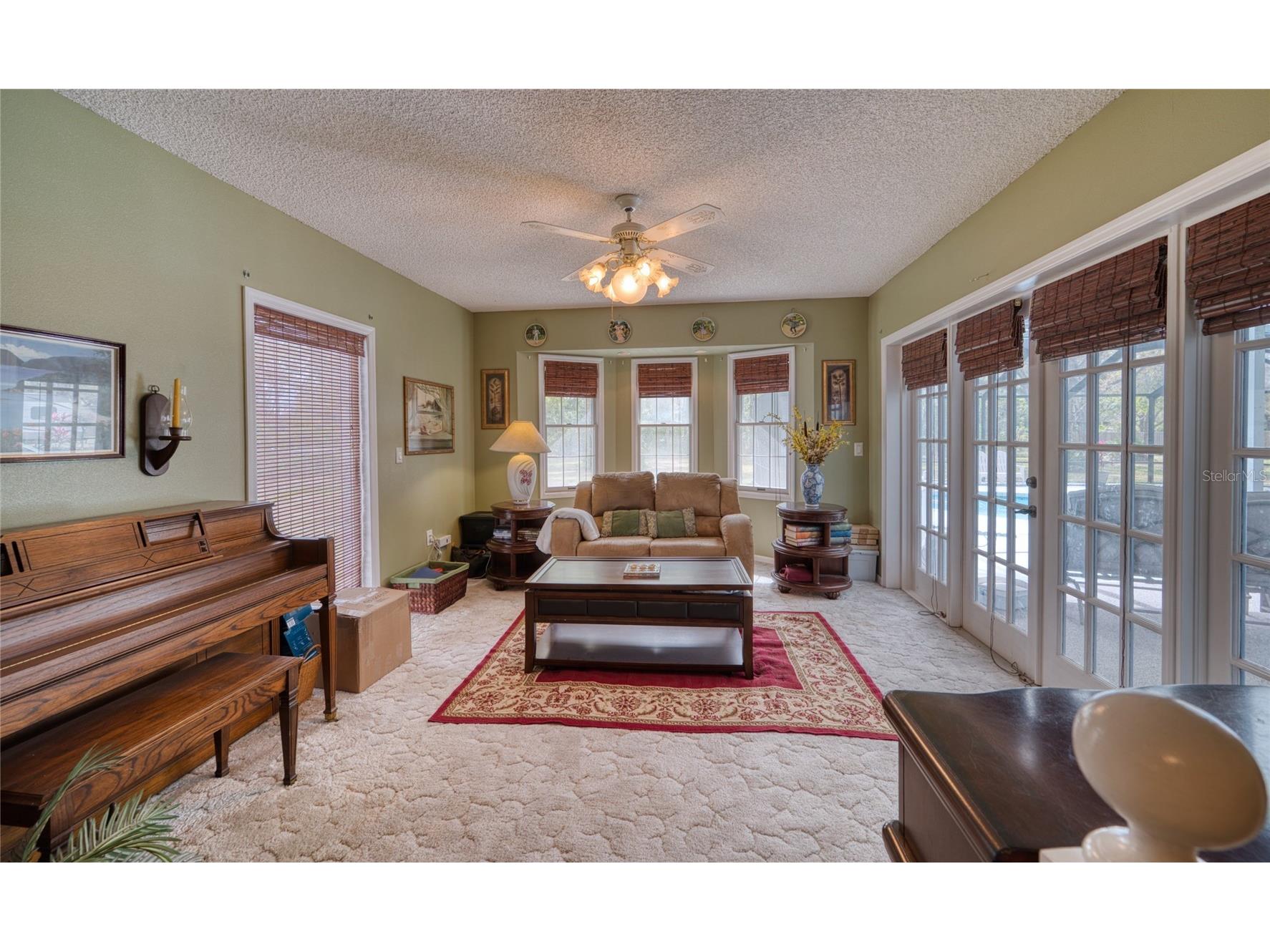 3908 Oak Grove Drive Sarasota FL 34243 A4680171 image24