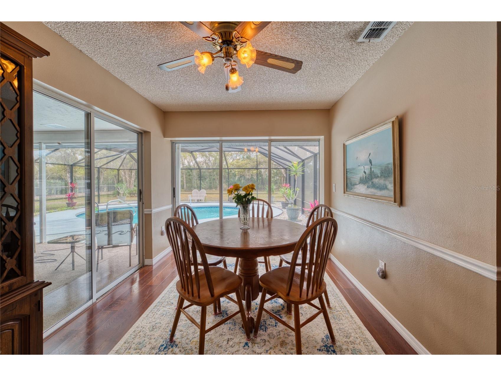 3908 Oak Grove Drive Sarasota FL 34243 A4680171 image33