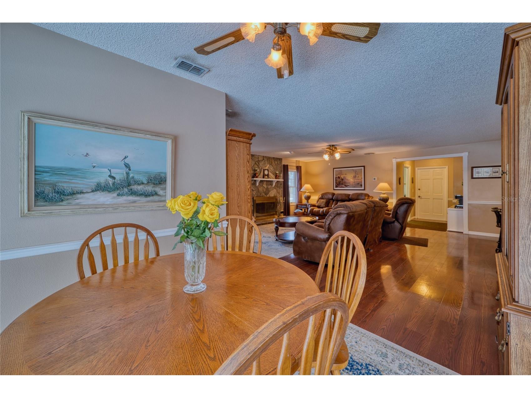 3908 Oak Grove Drive Sarasota FL 34243 A4680171 image34