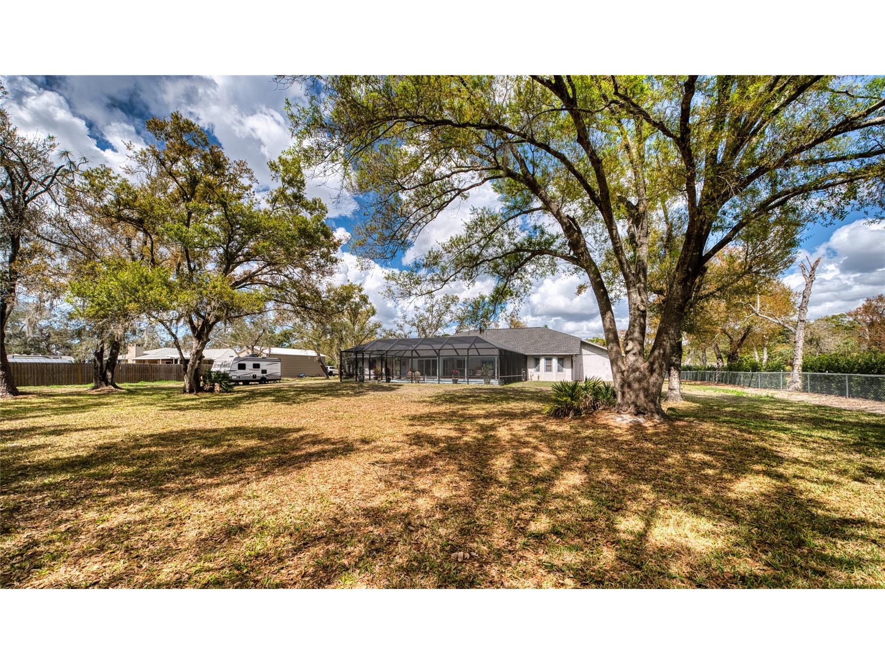 3908 Oak Grove Drive Sarasota FL 34243 A4680171 image4