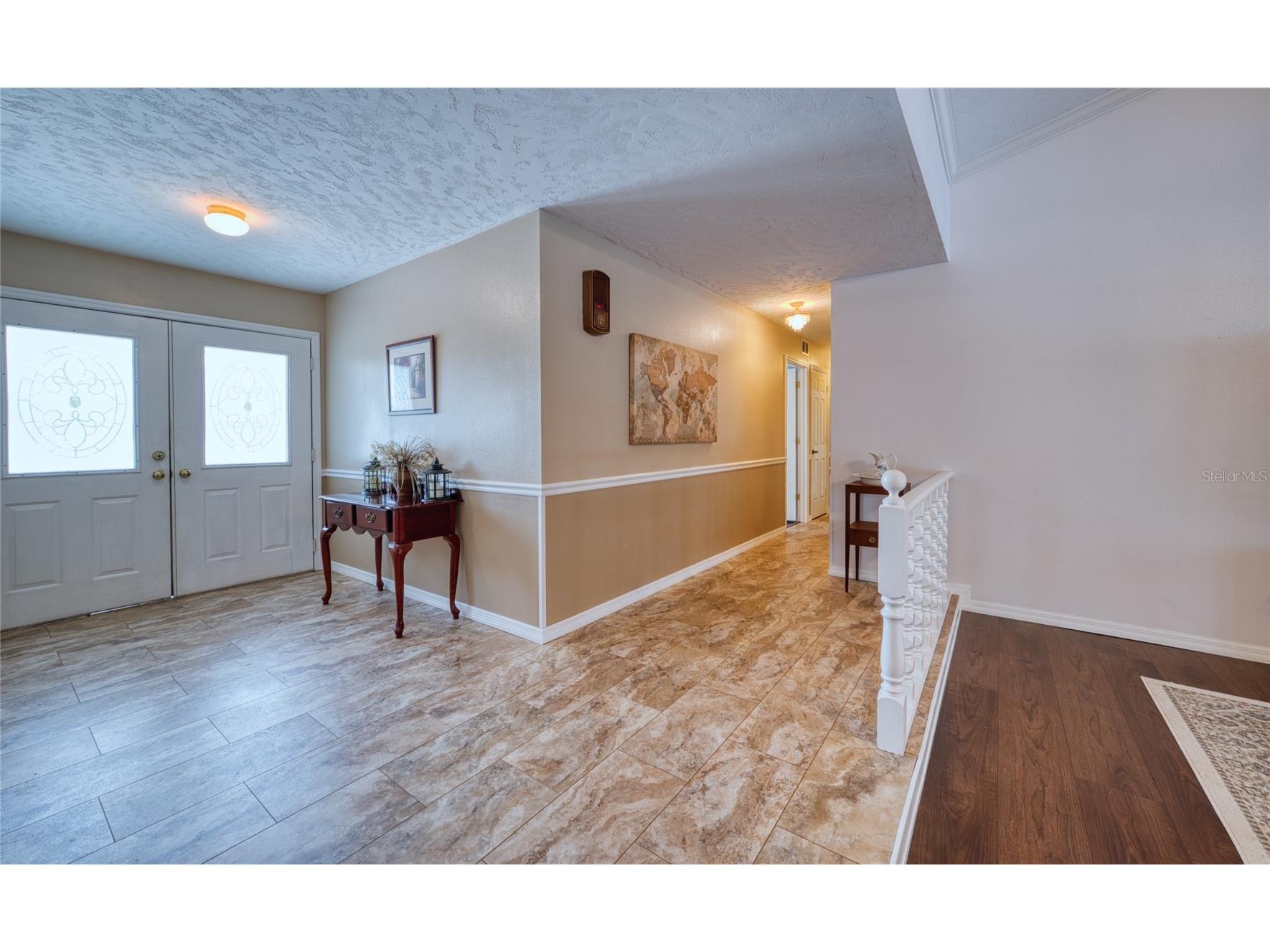 3908 Oak Grove Drive Sarasota FL 34243 A4680171 image41
