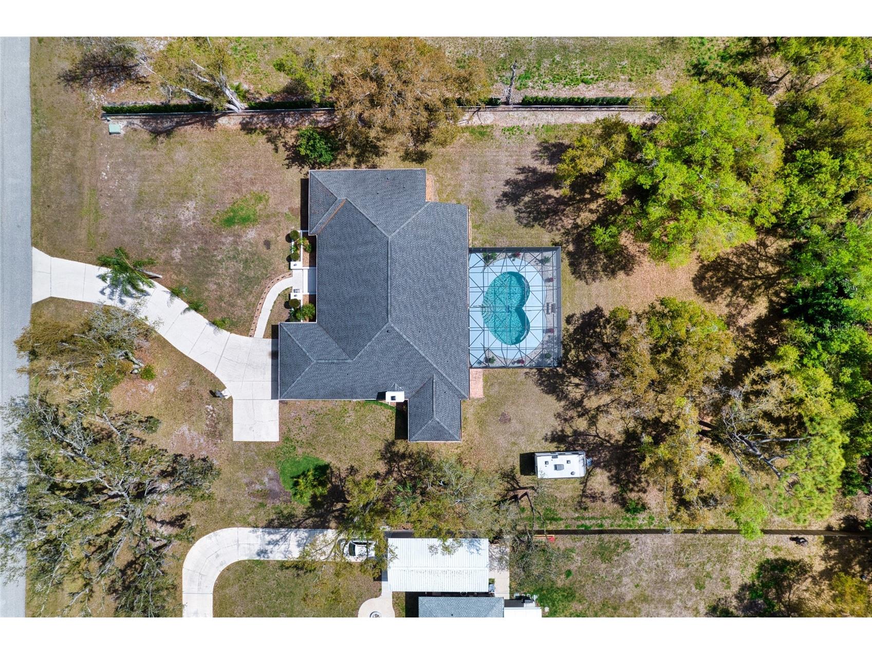 3908 Oak Grove Drive Sarasota FL 34243 A4680171 image44